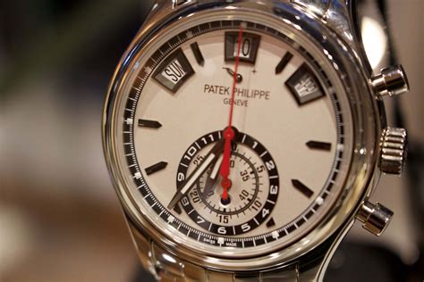 patek philippe serial number list|patek philippe watch movement number.